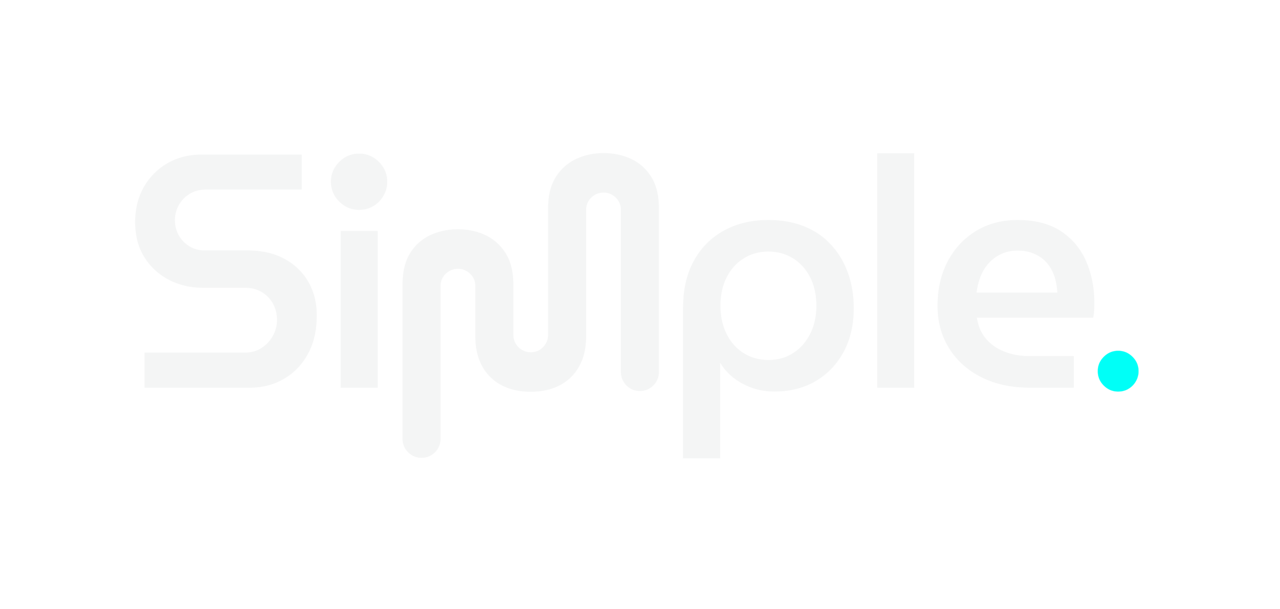 SIMPLE